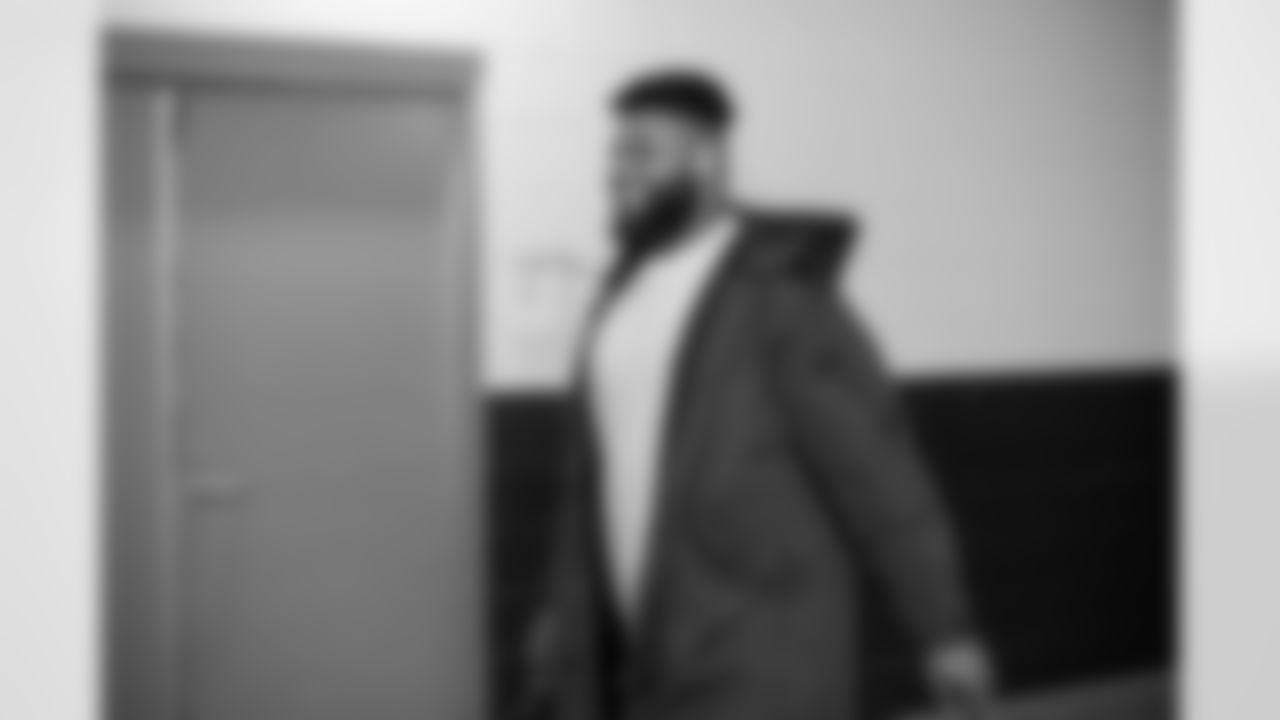 102019SFvsWAS487