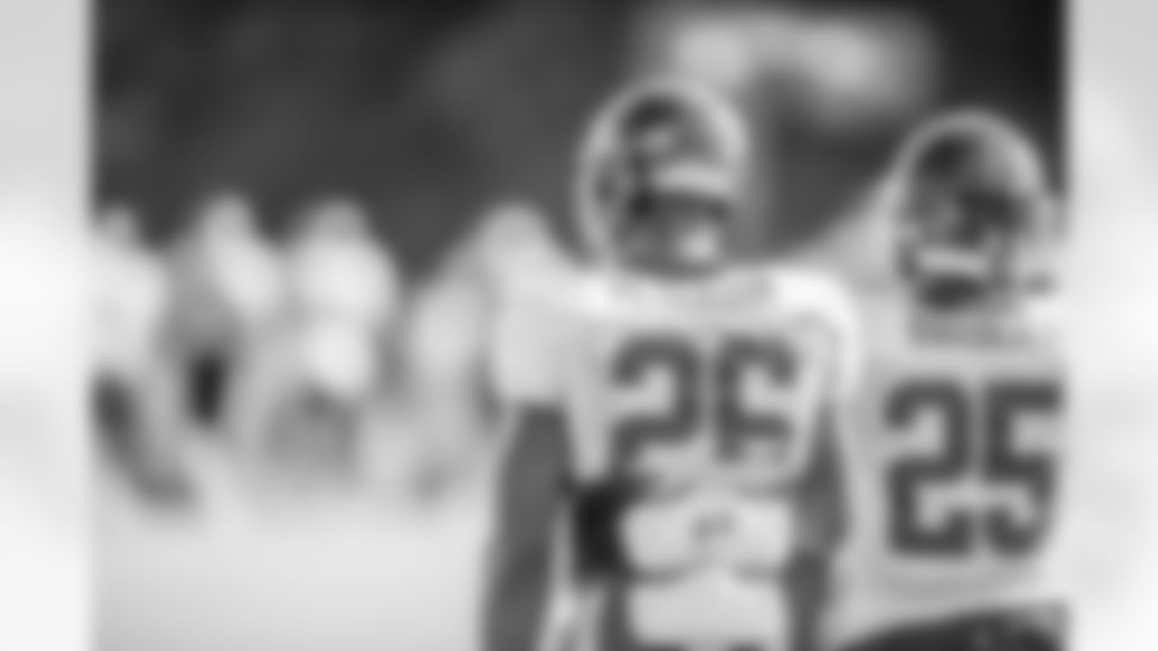 Trainingcamp8232020200823_0072