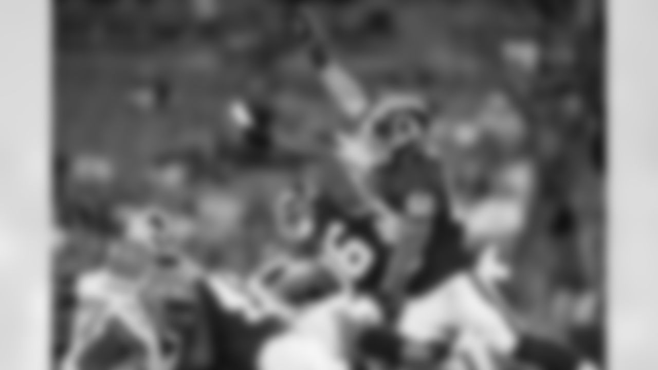 080919WASvsCLE074