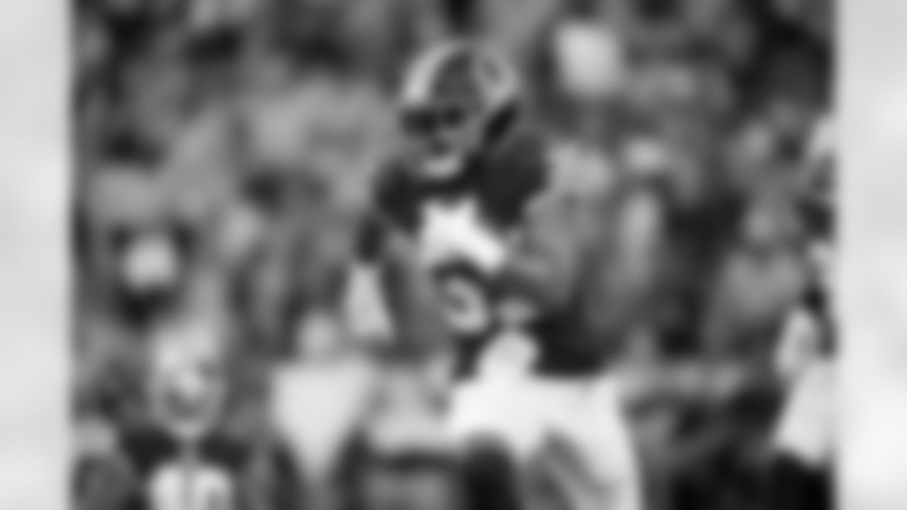 091619CINvsWAS006