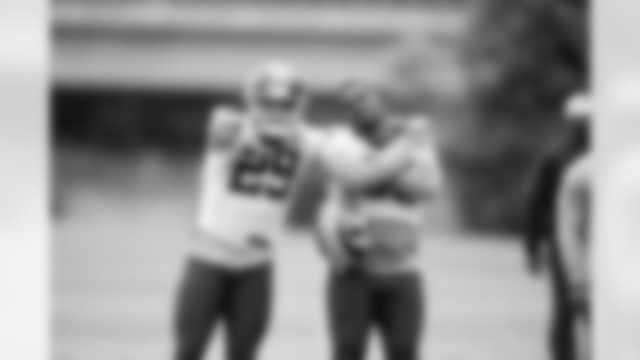 053018-OTAD50133