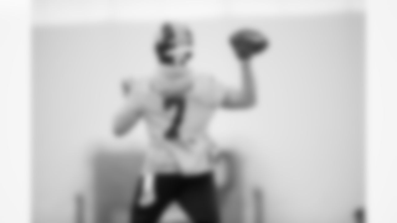 102219Practice019