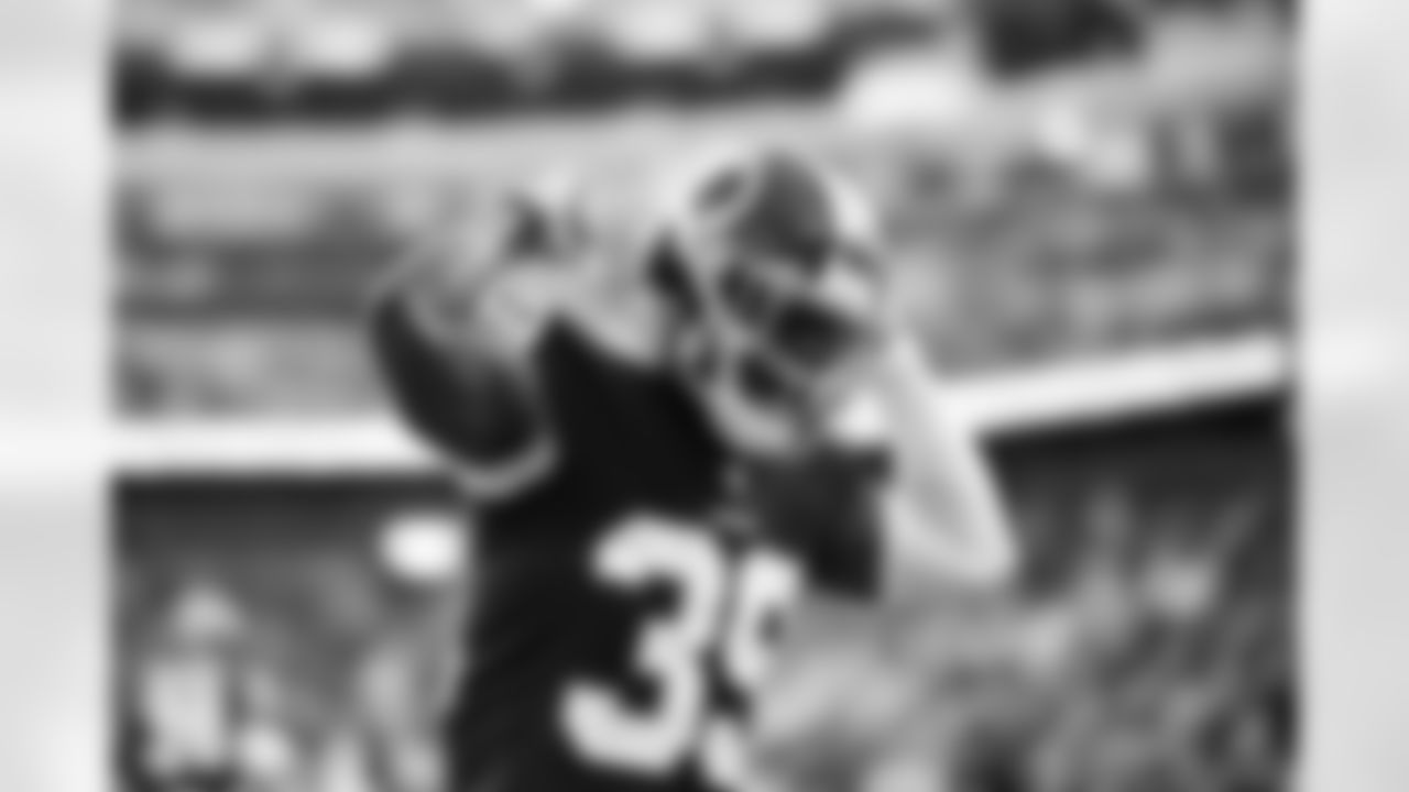 NYGvsWAS_122319_154