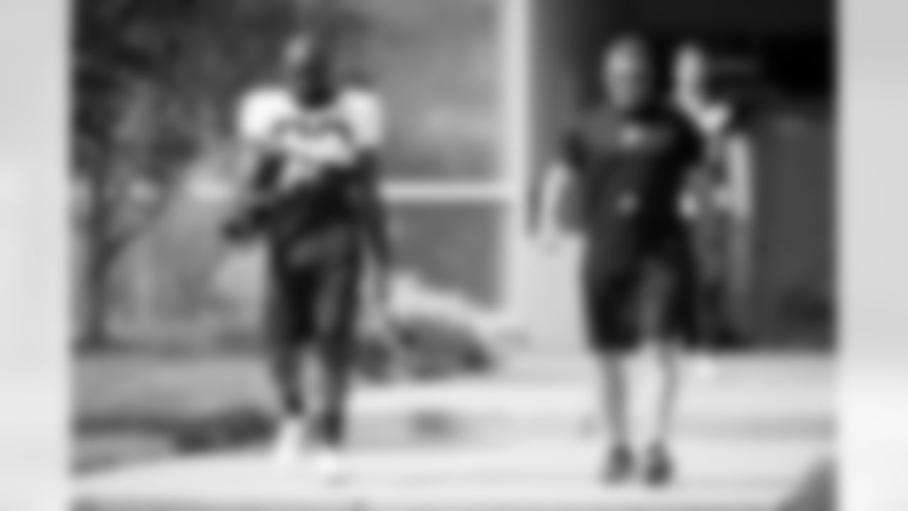 091918-Practice-024
