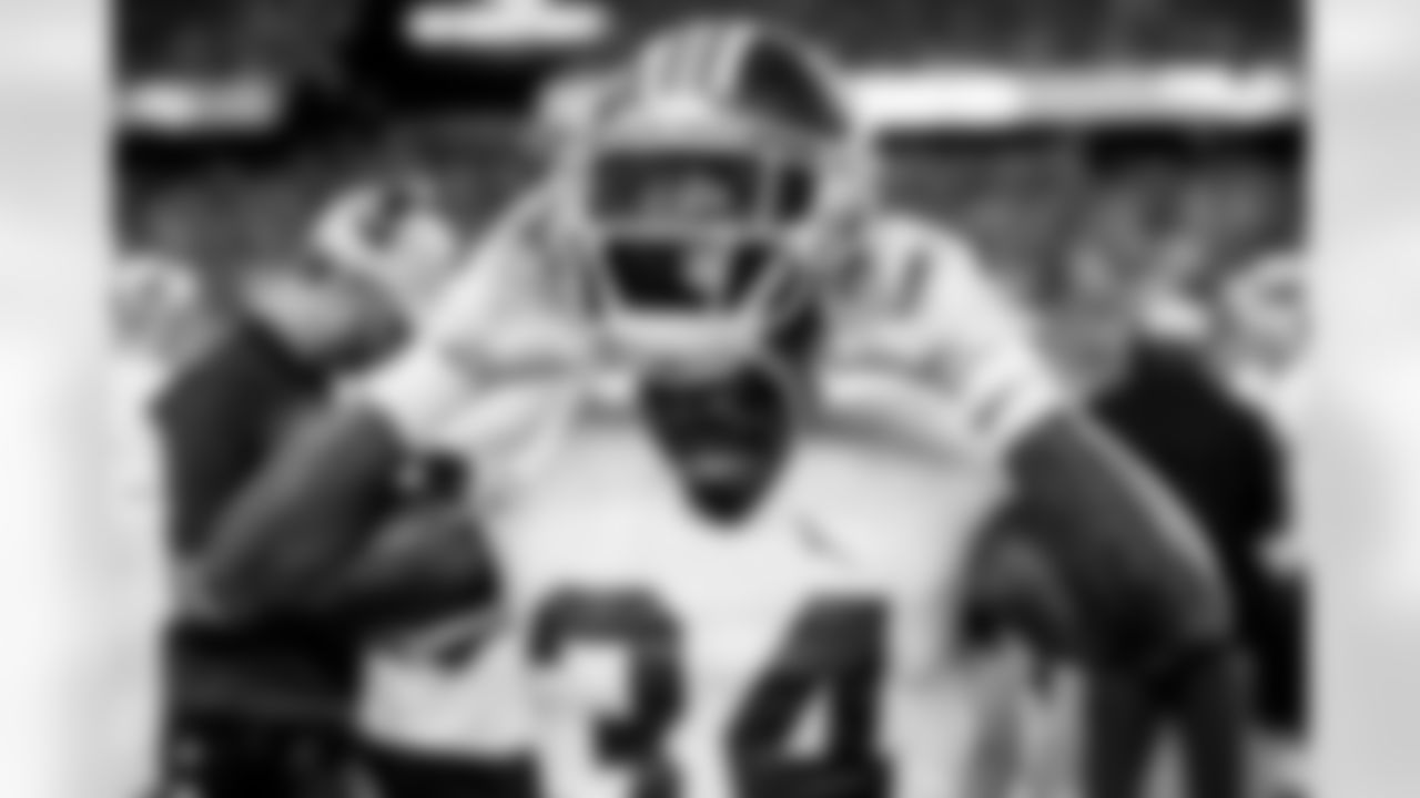 080918-WASvsNE-Faces-243