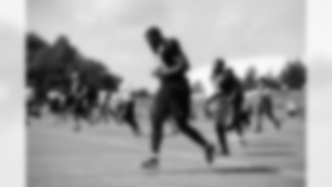 100318-Practice-023