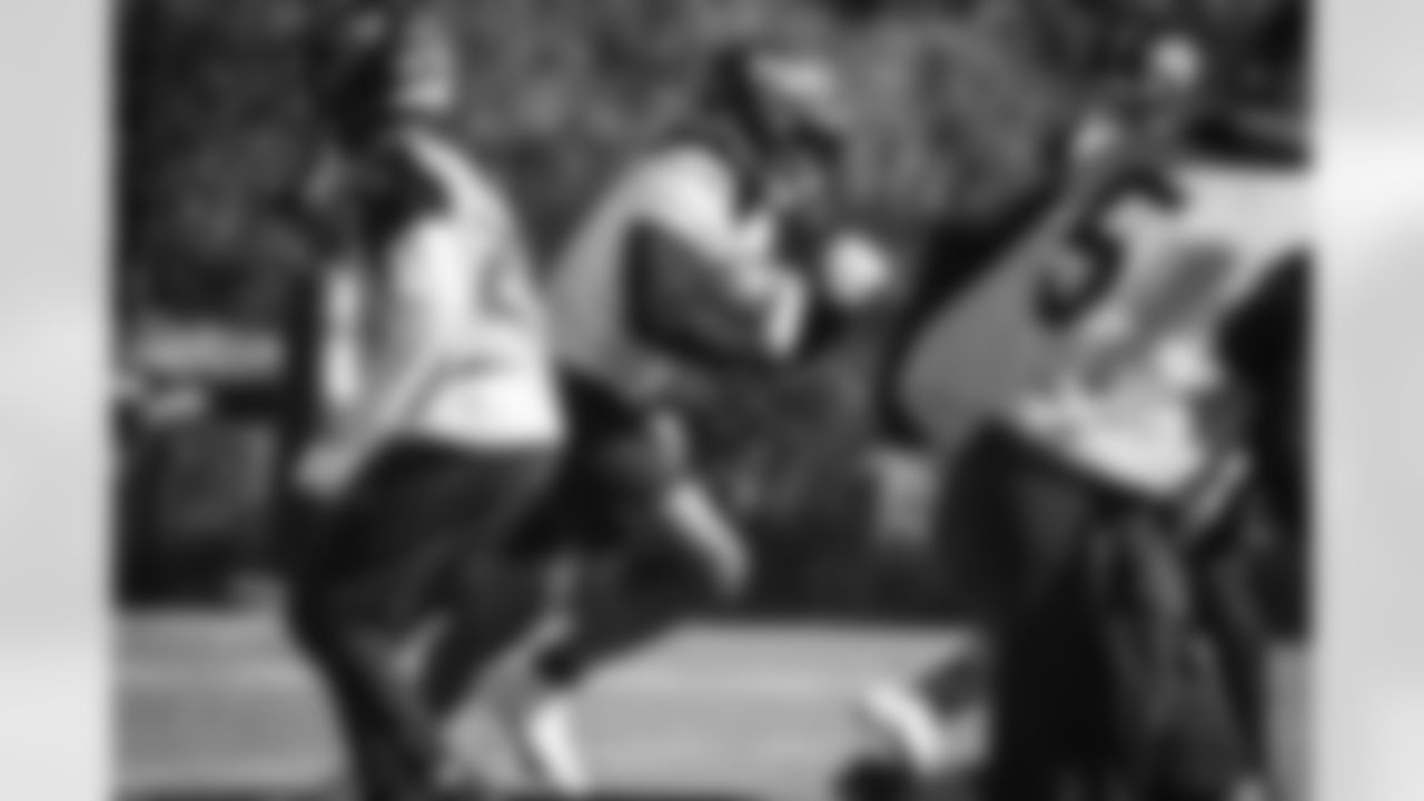 10272022 Week 8 Thursday Practice14915