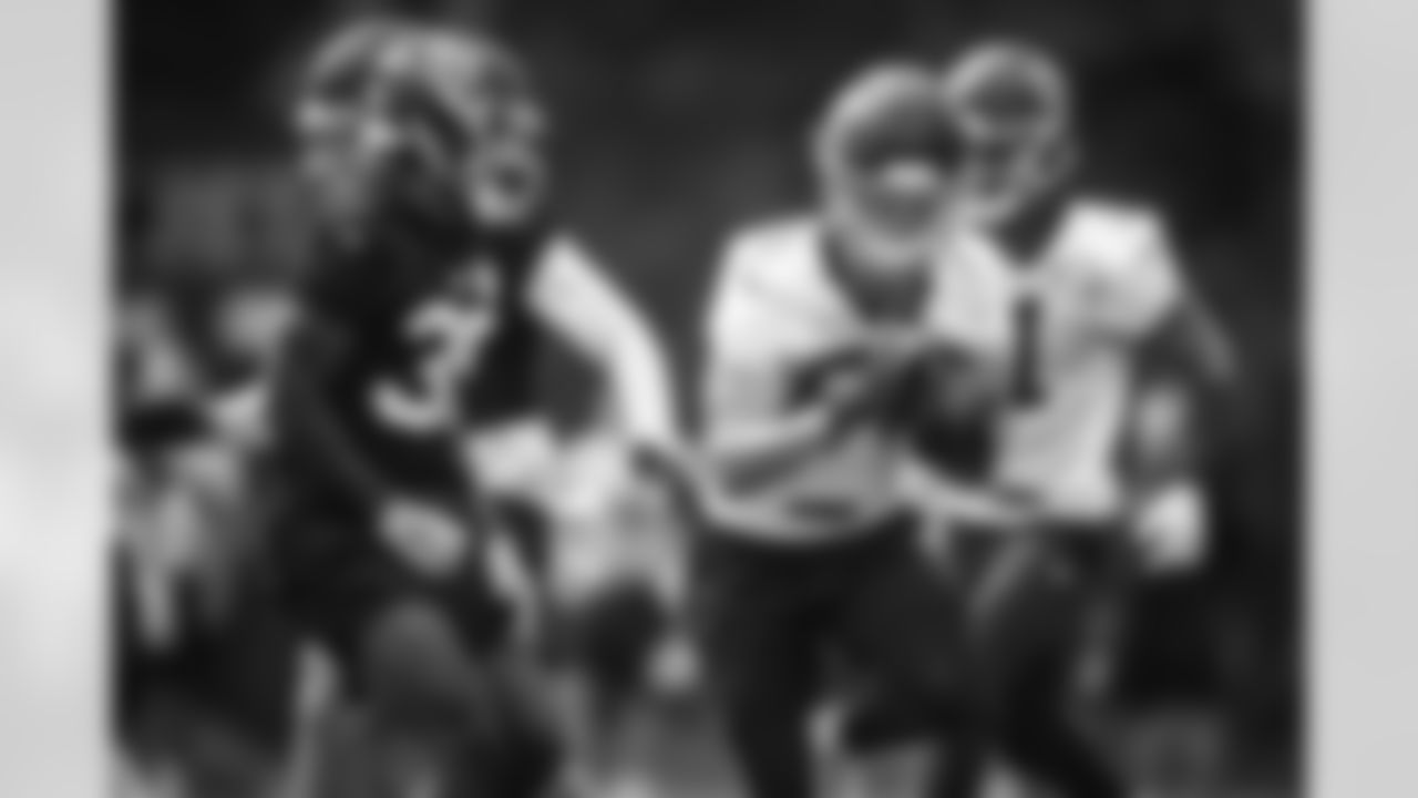 20210610 Thursday Mini Camp-80