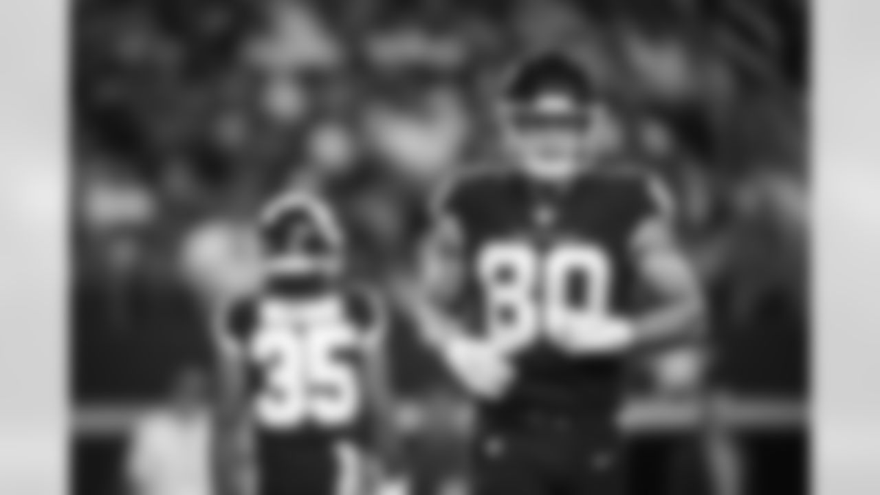 20211225 Week 16 Dallas 141