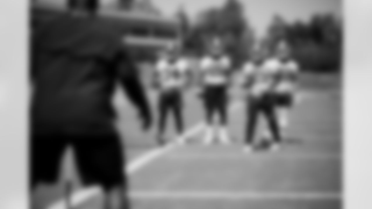 091119Practice031