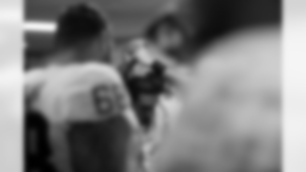 080918-WASvsNE-184
