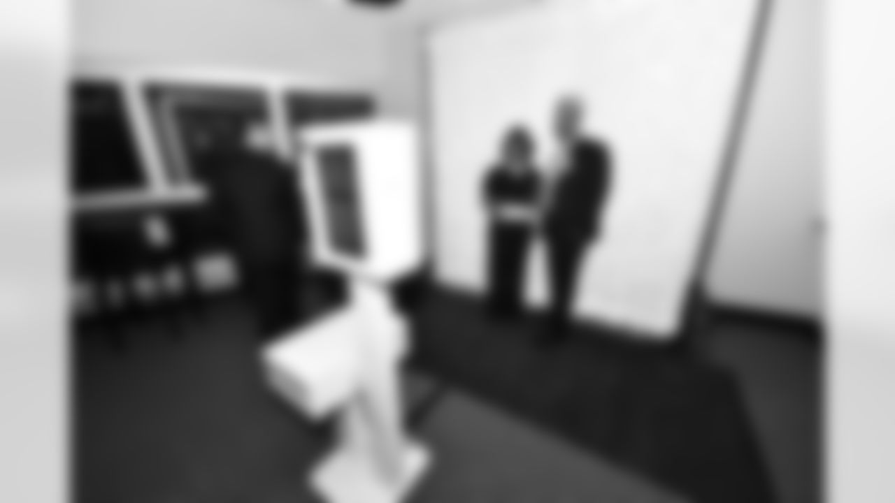 GC1_9253_1
