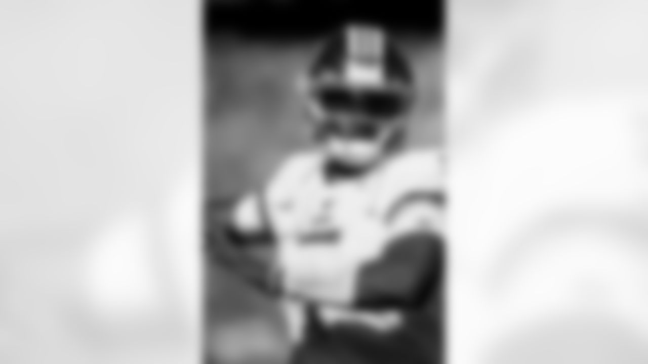0902919WASvsNYG030