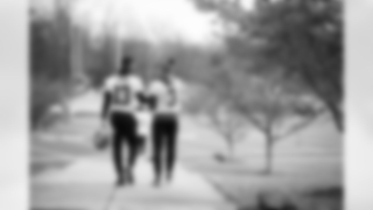 120419Practice_003