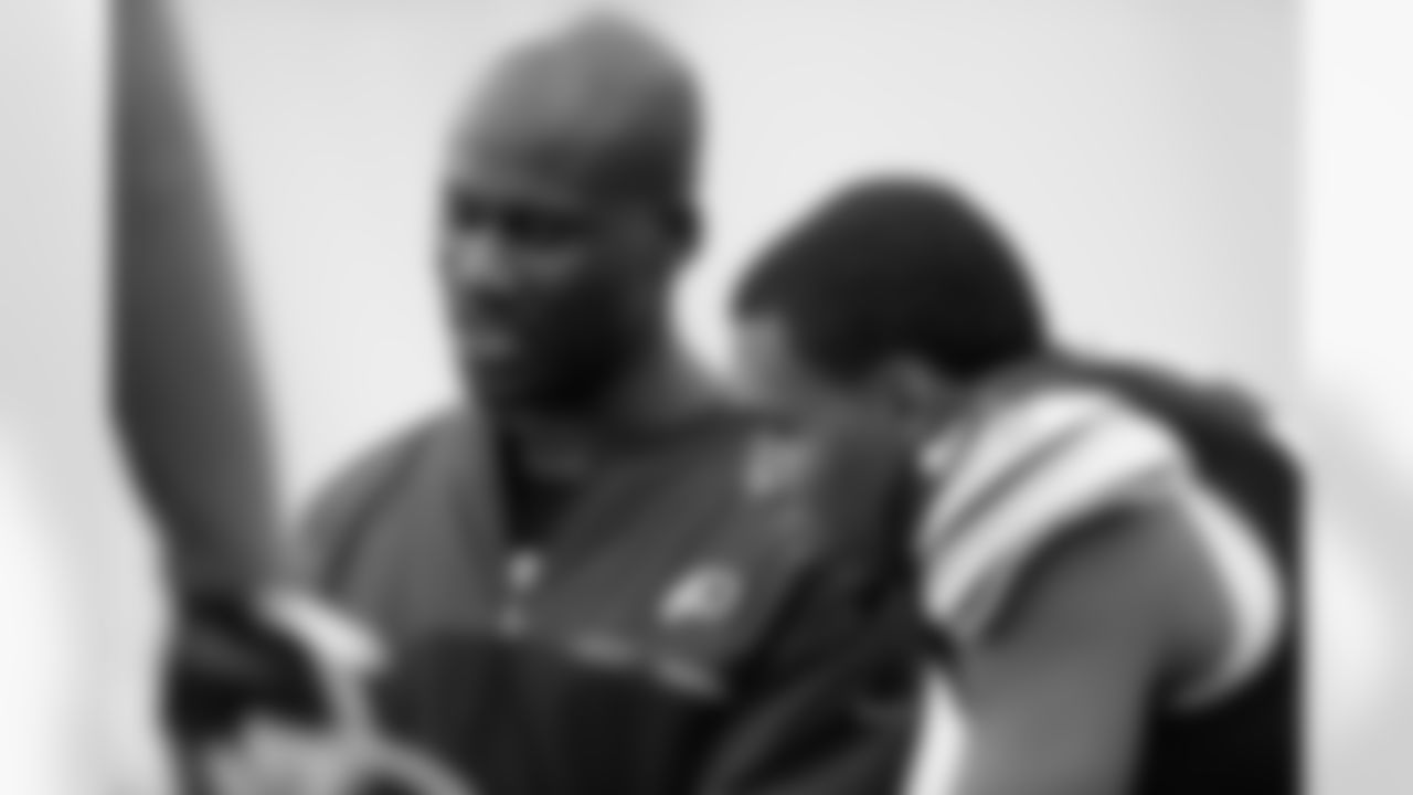 082118-Practice-033