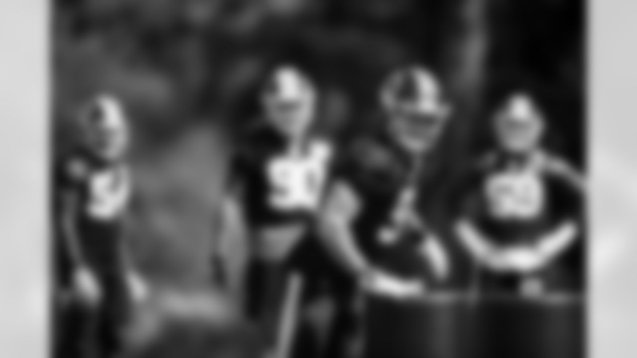 0901919_Practice071
