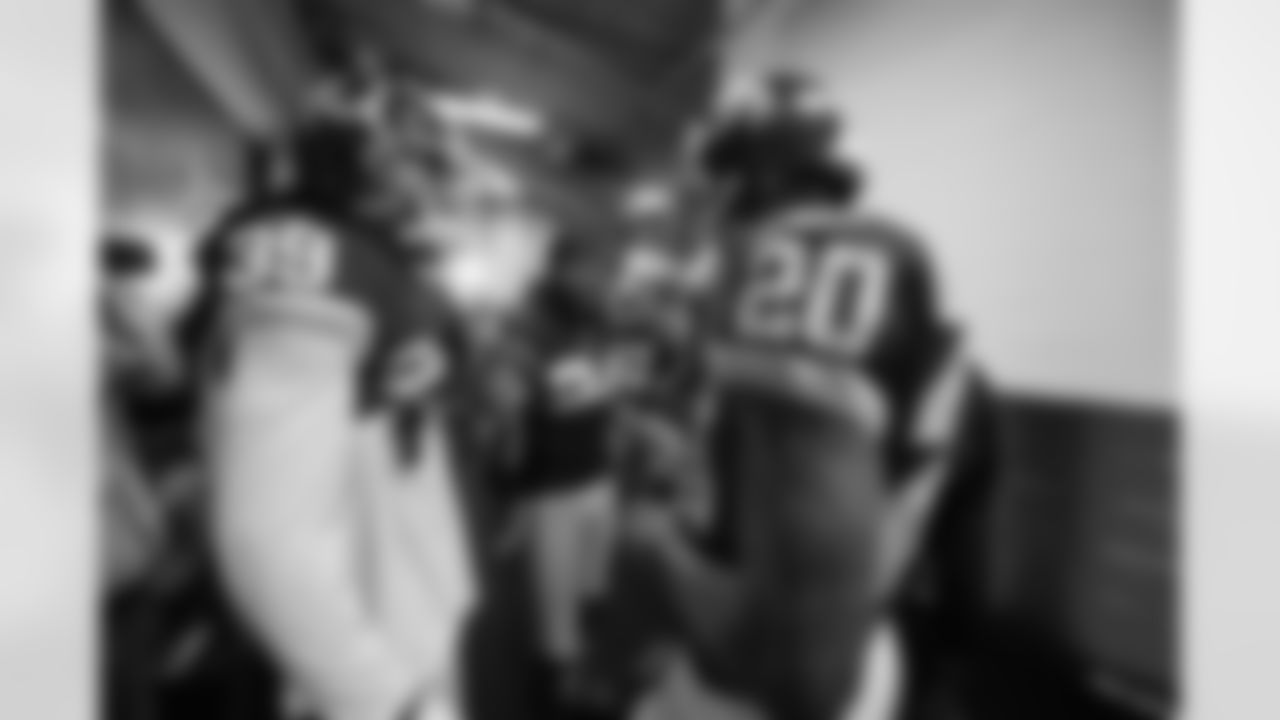 123018WASvsPHI074