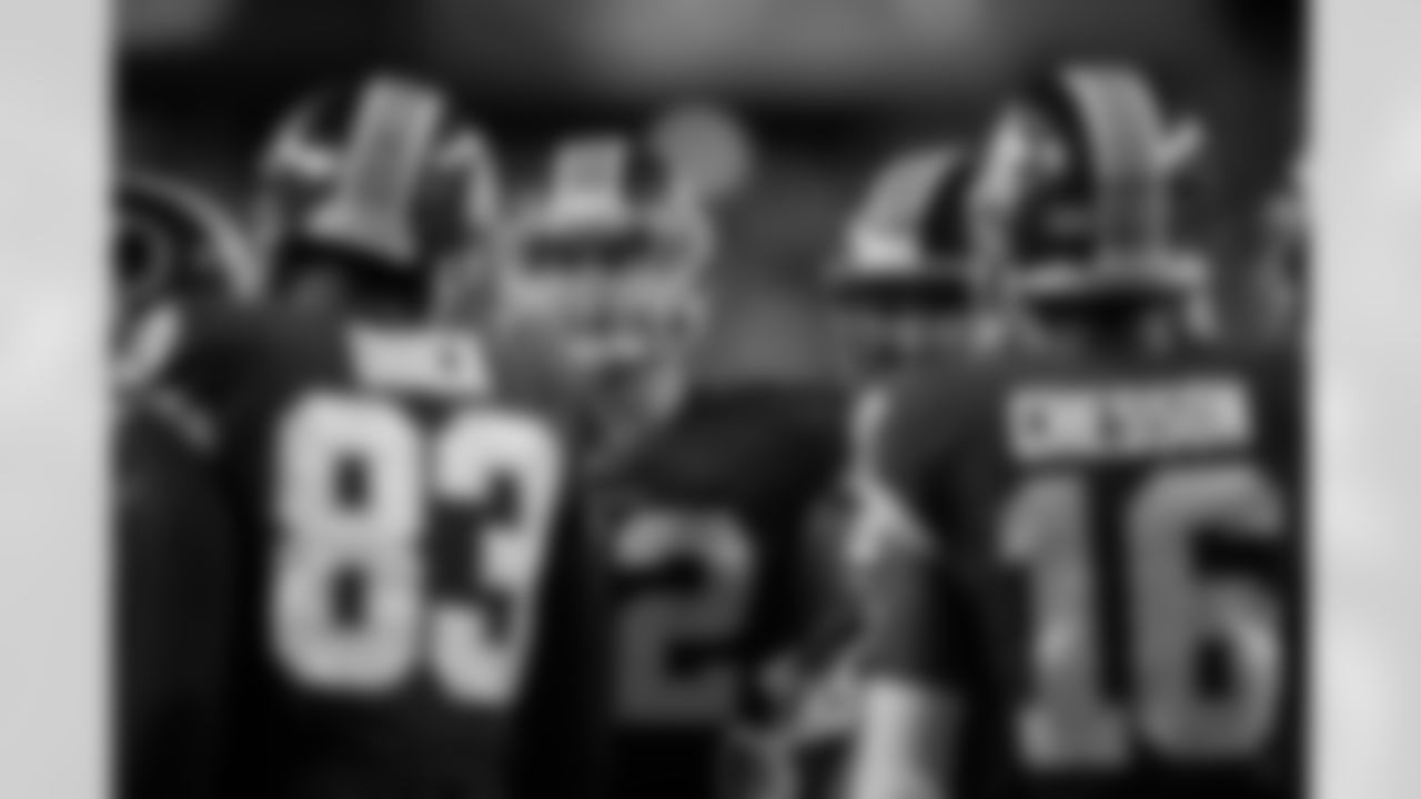 082919BALvsWAS042