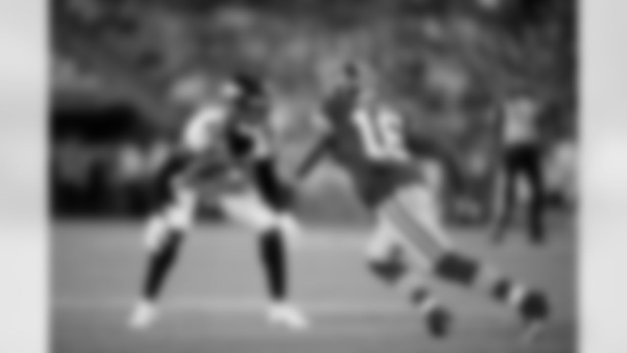 082418-WASvsDEN-088