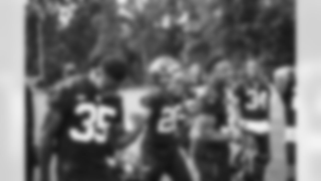 06162022 Minicamp 0039