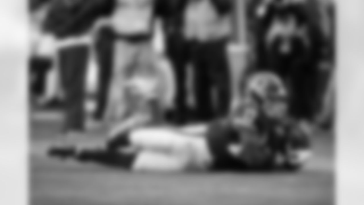 111719NYJvsWAS152