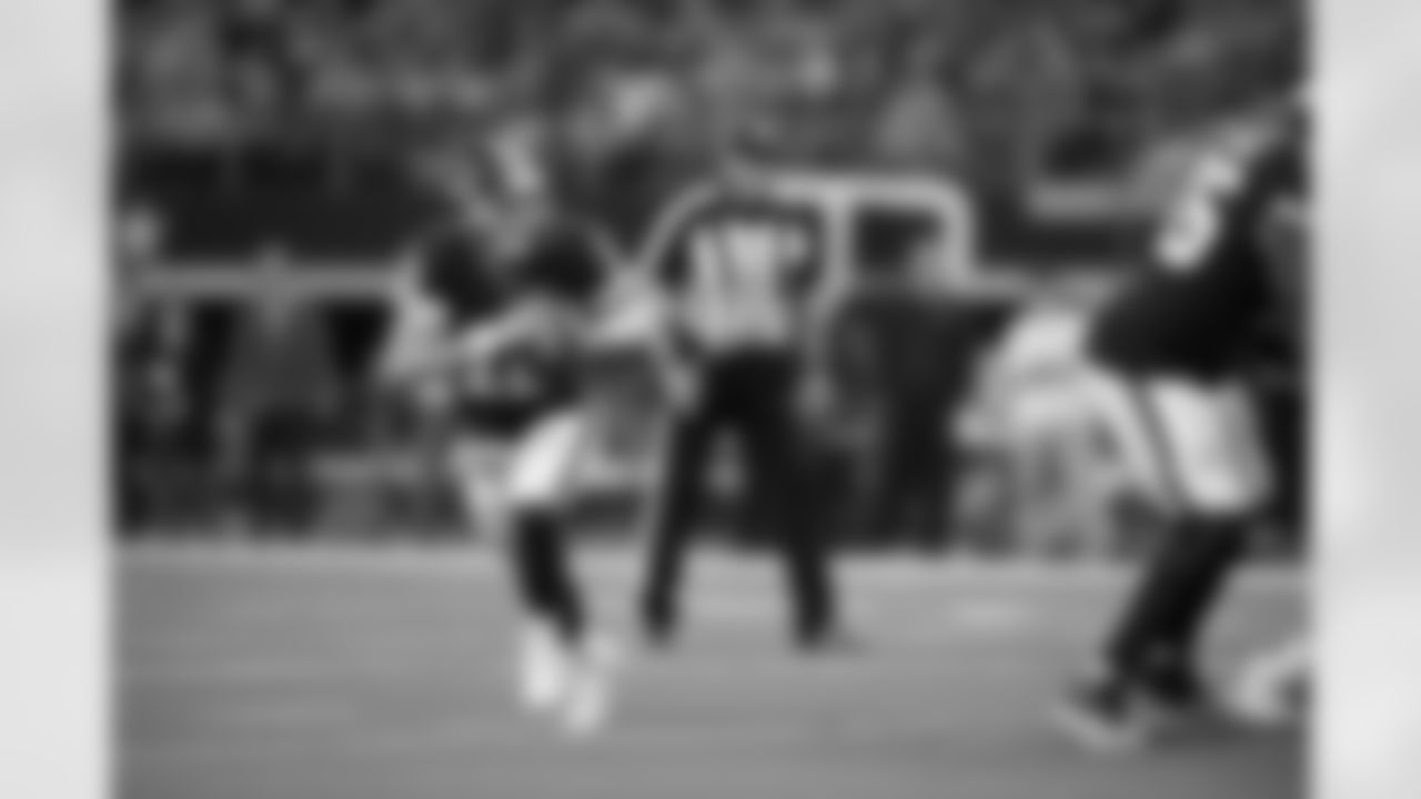 112218DALvsWAS037