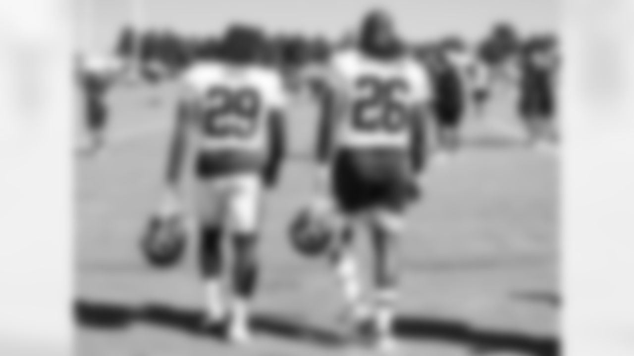 20190725_JOSHDUNST_SkinsTrainingCamp_1891