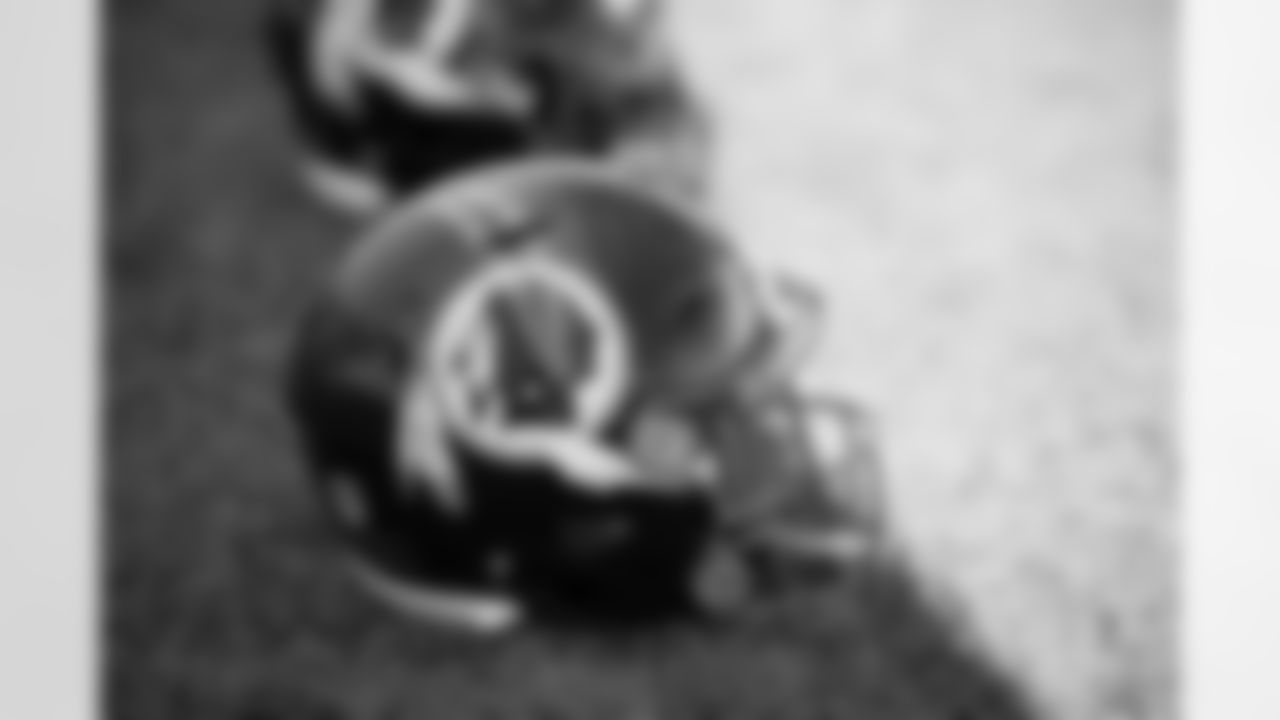 111518Practice022