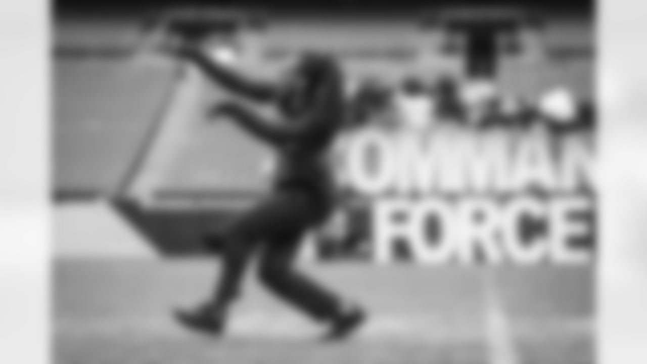 04232023 Command Force Semifinals28824