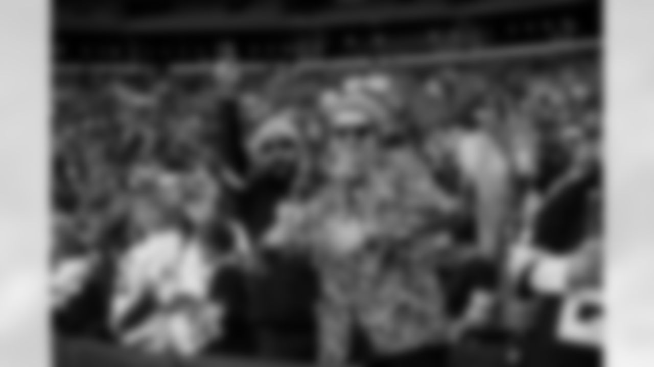 110418WASvsATL173