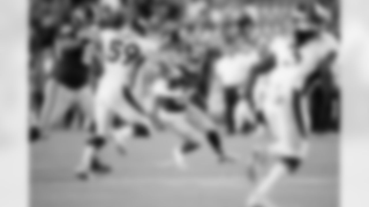 082418-WASvsDEN-027