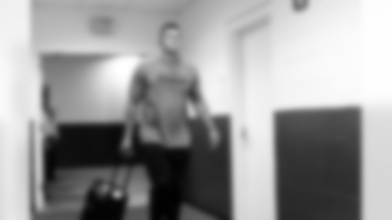 091618-Pregame-090