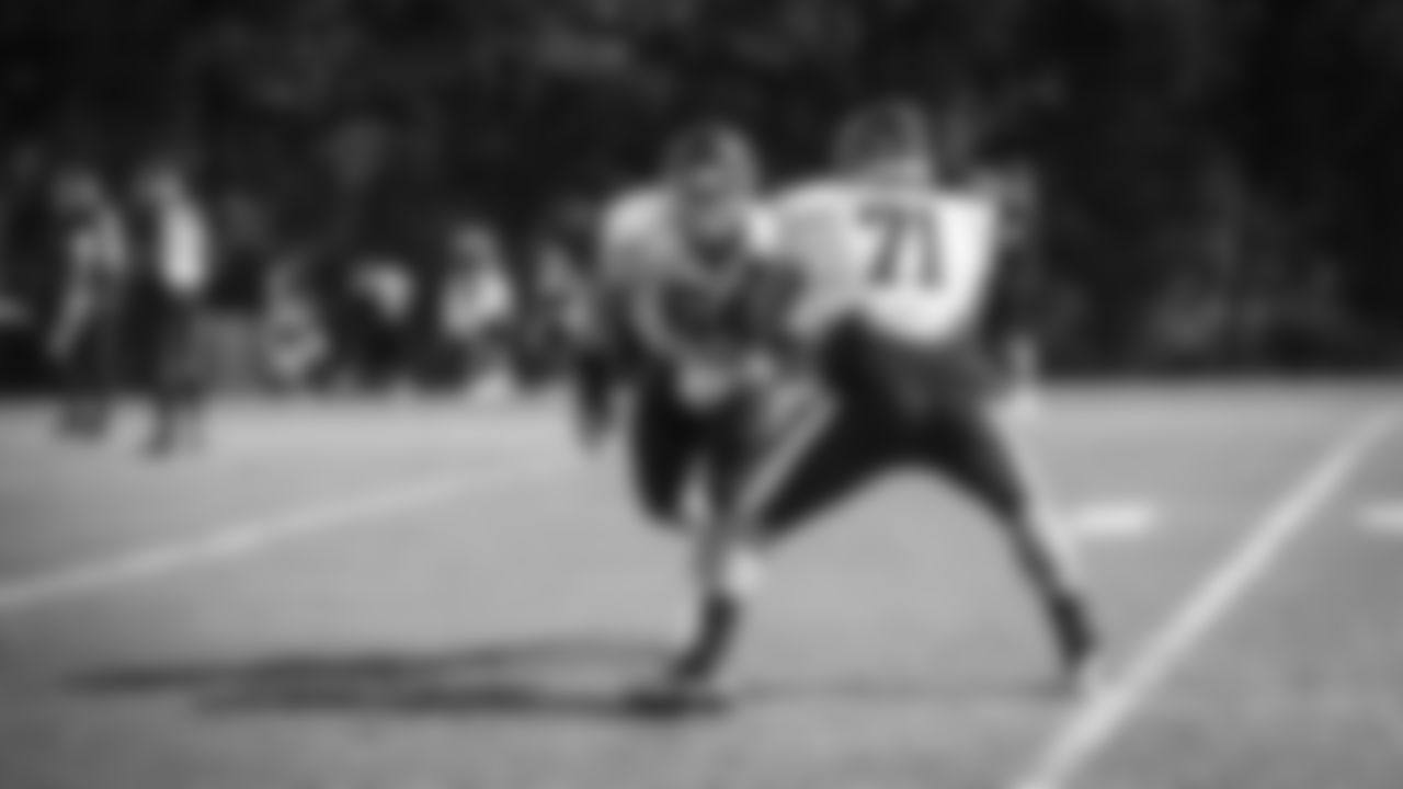 practice-10212020-ef-33