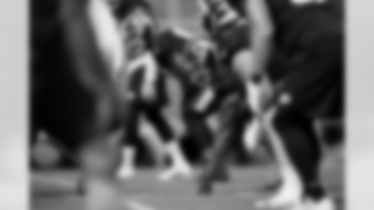 090218-Practice-040