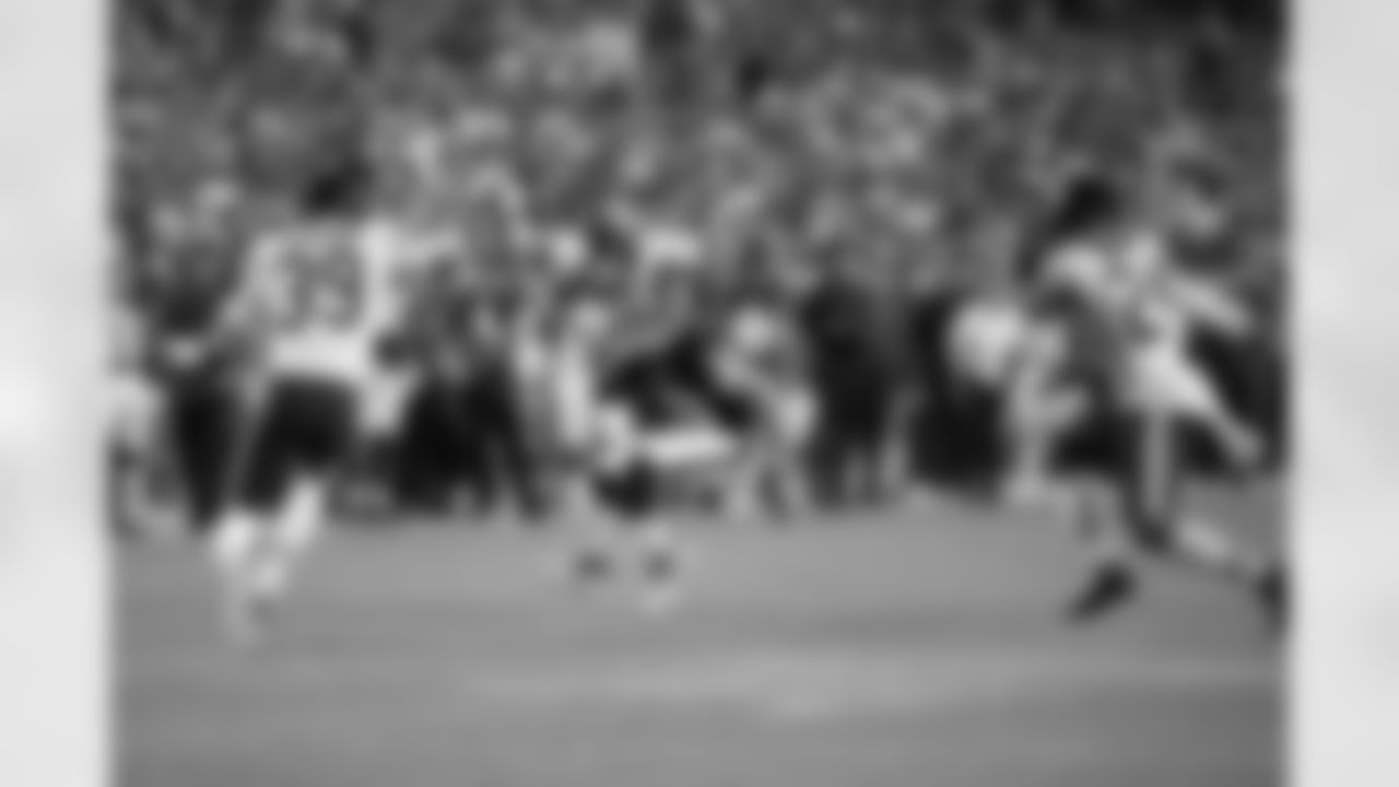 0902419CHIvsWAS179
