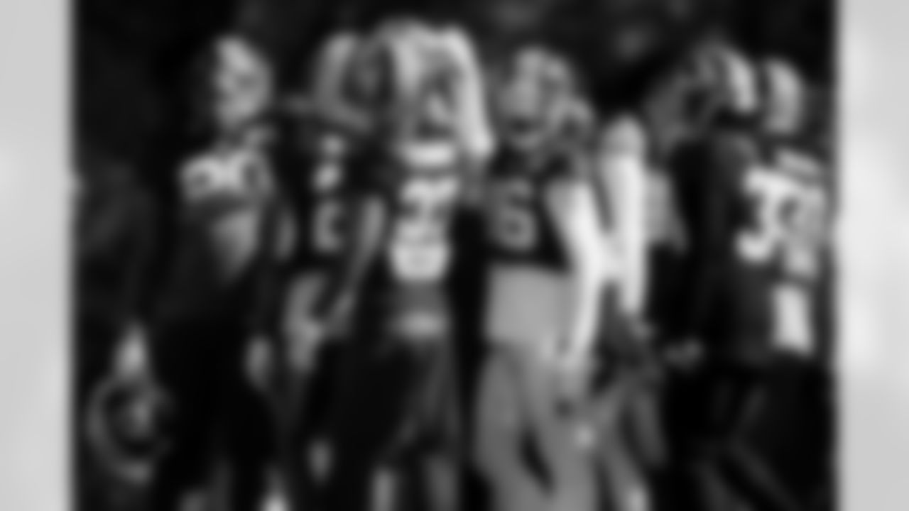 103118Practice026
