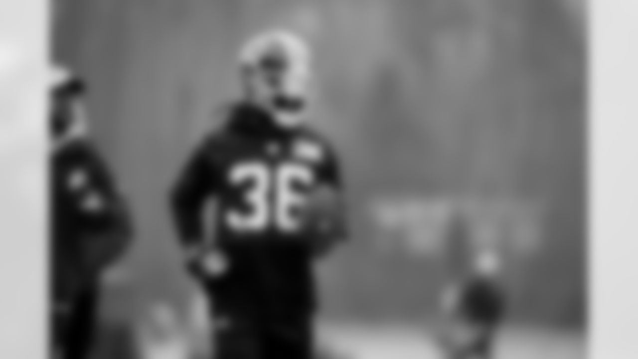 121418Practice038