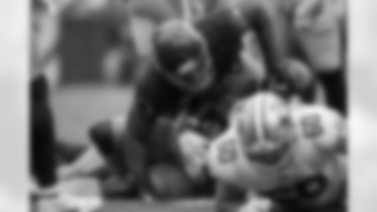 102019SFvsWAS324