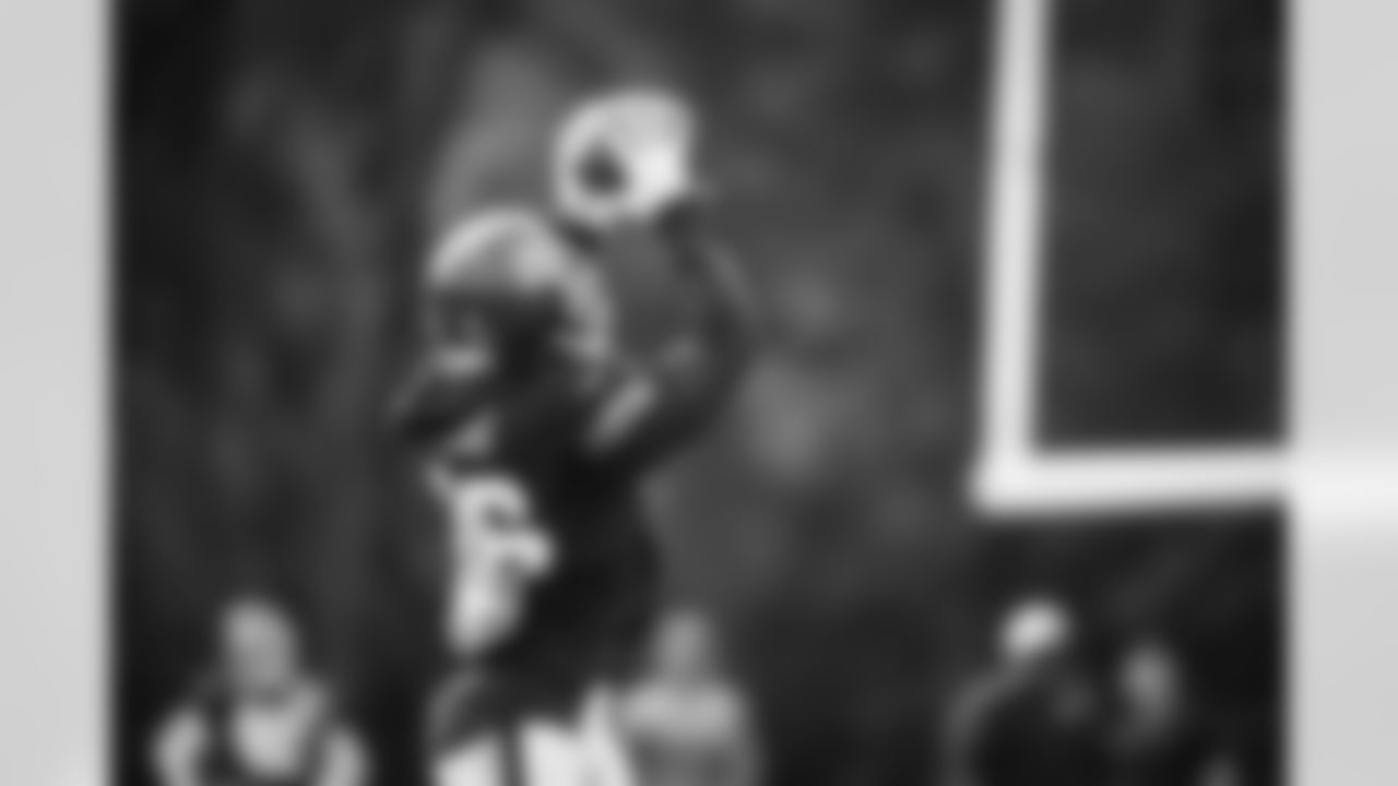20210815 Training Camp 0040