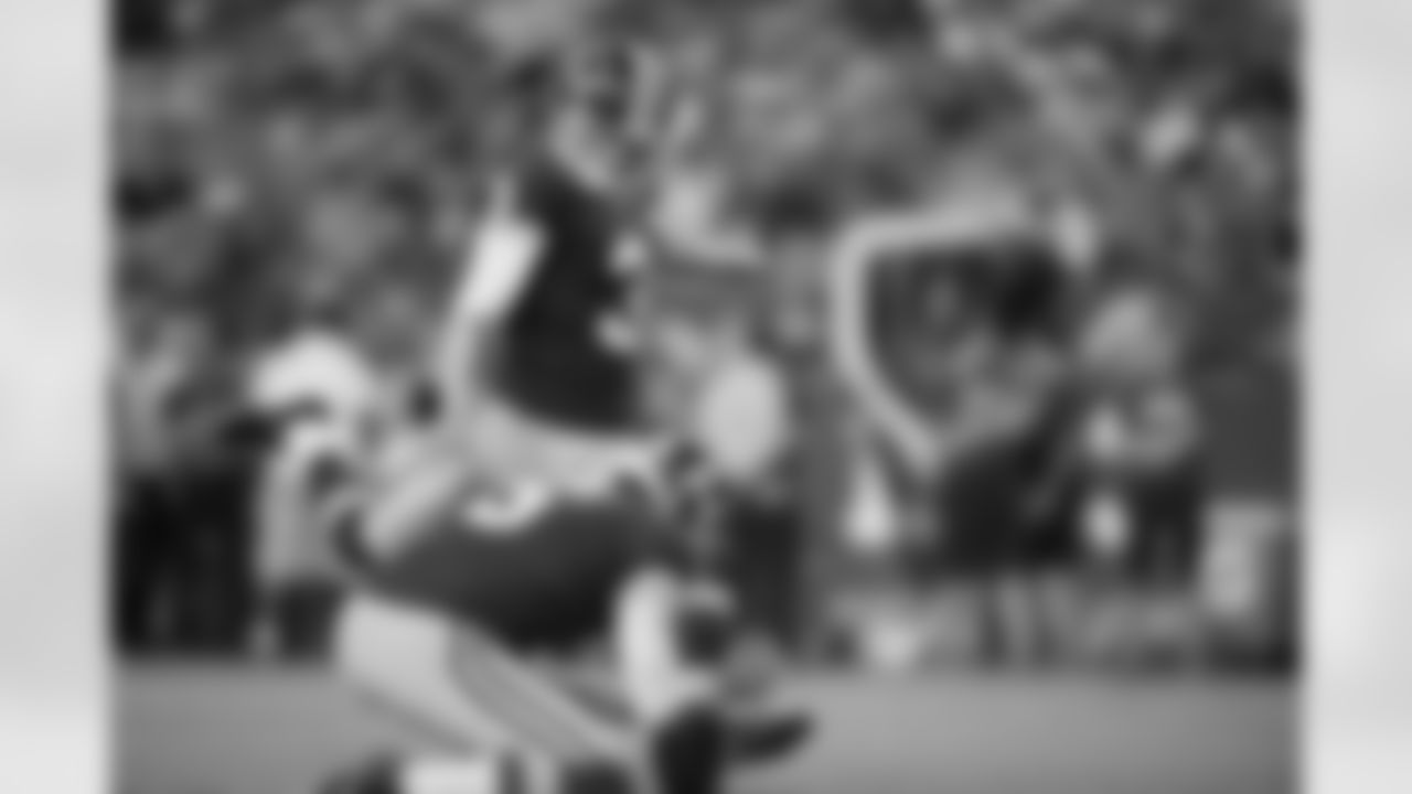 081718-NYJvsWAS-006