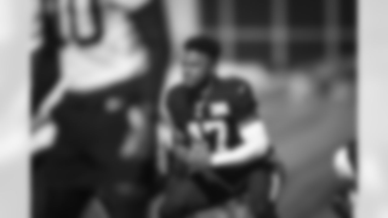 20211027 Week 8 Practice003