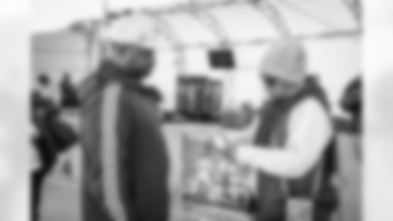 11222022 Harvest Feast18419