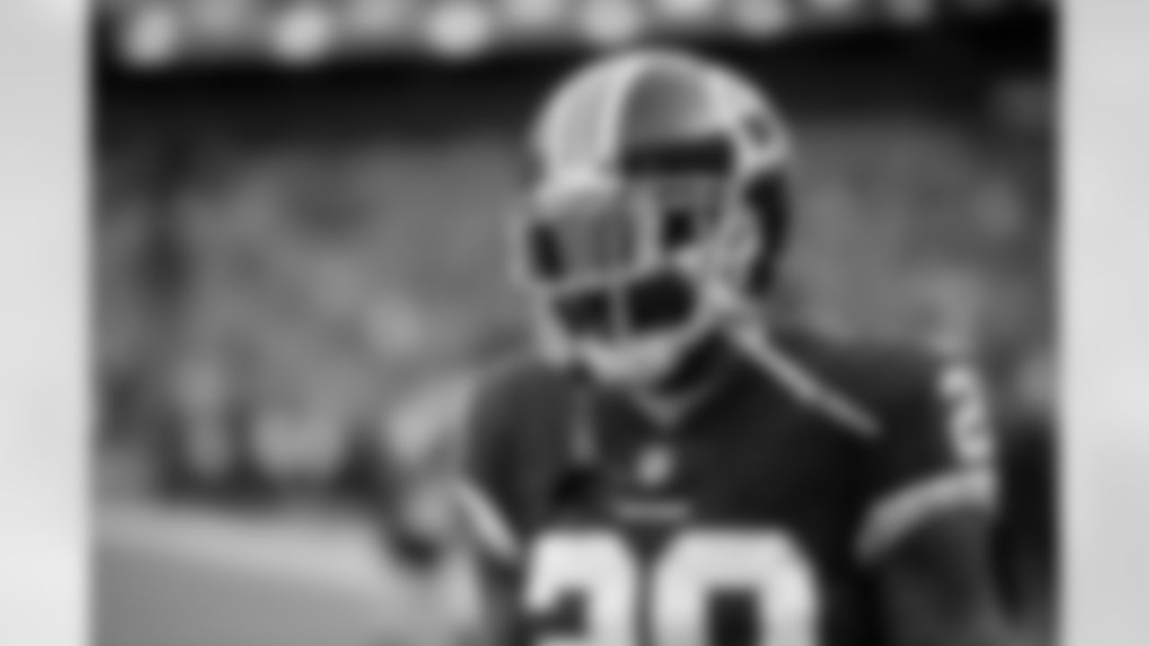123018WASvsPHI064