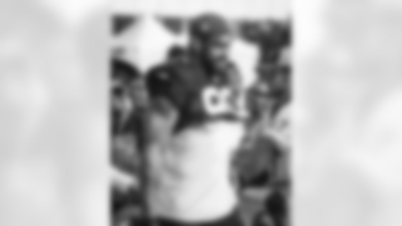 08022023 Training Camp36197