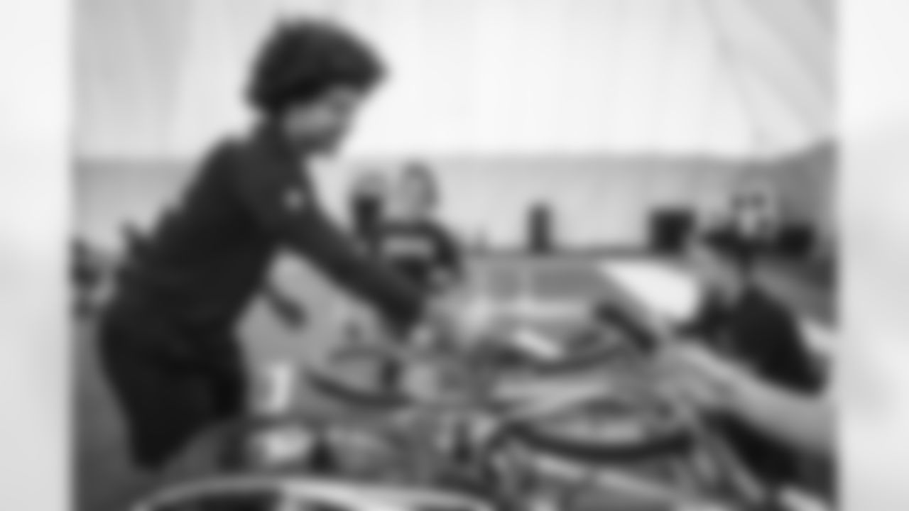 Build-A-Bike34063