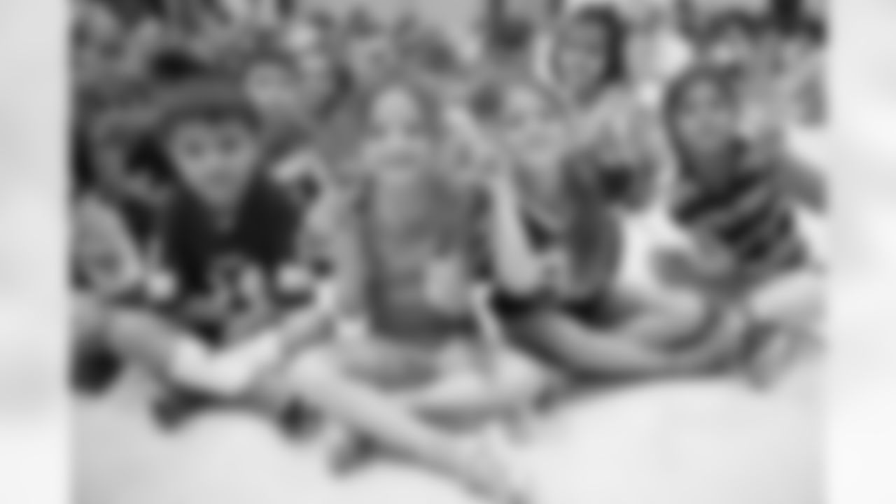 0902519Read001
