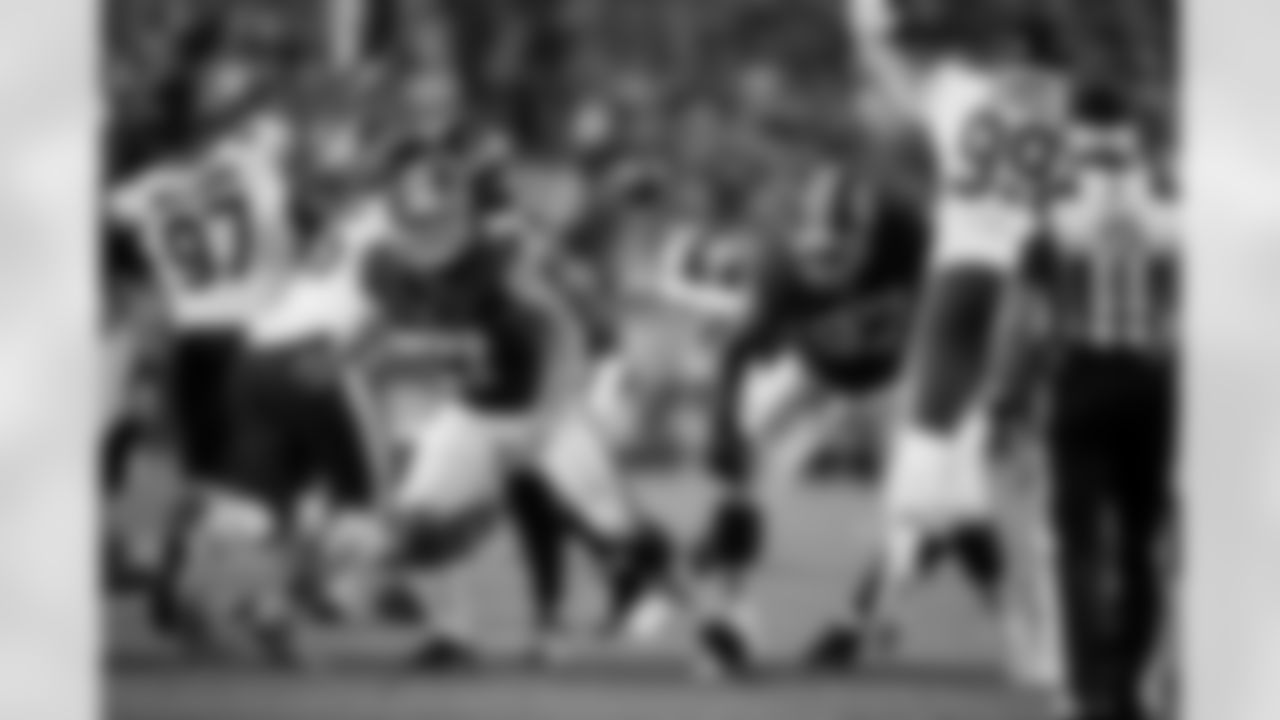 0902419CHIvsWAS207