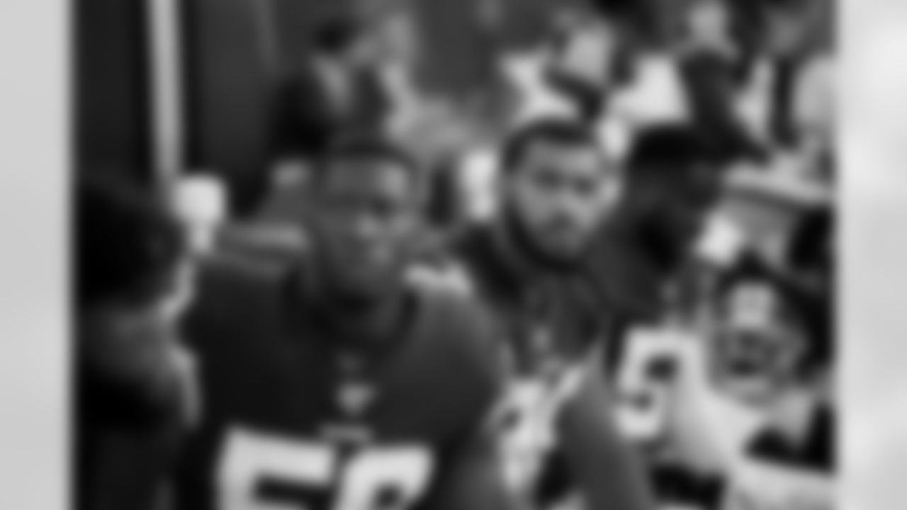 080919WASvsCLE038