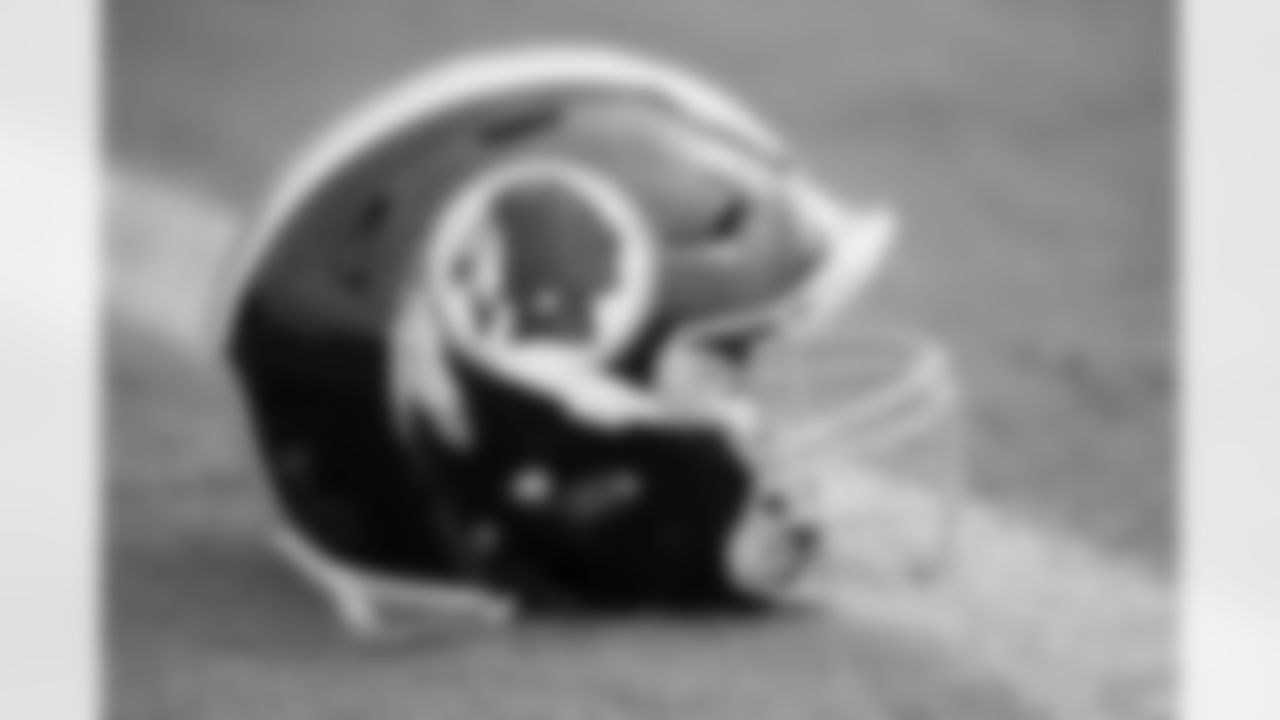 100319Practice012