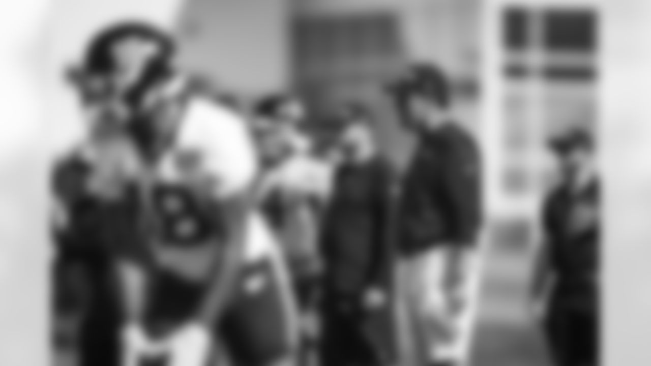 20210802 Training Camp 0101